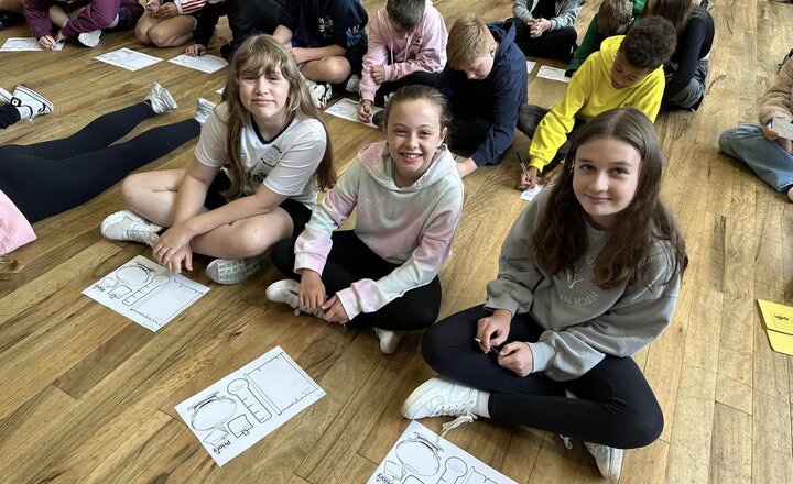 Image of Summer School 2023