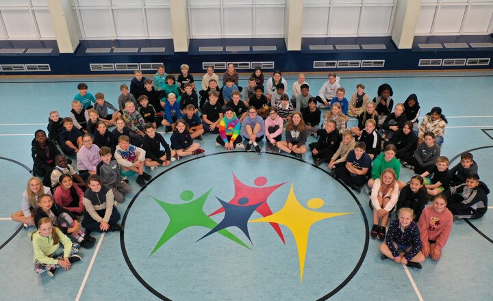 Image of Summer School 2025