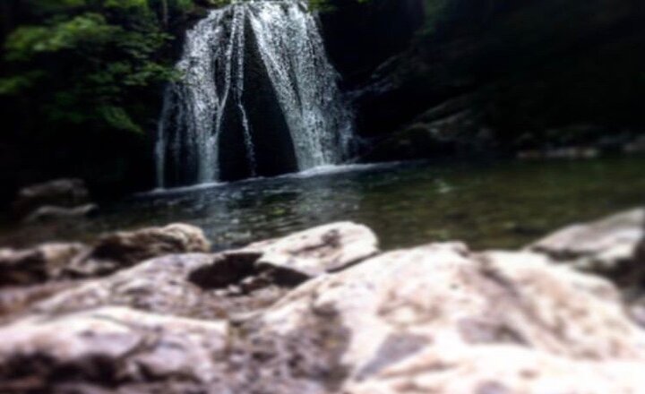 Image of Humanities photo challenge - Week 4 (water)