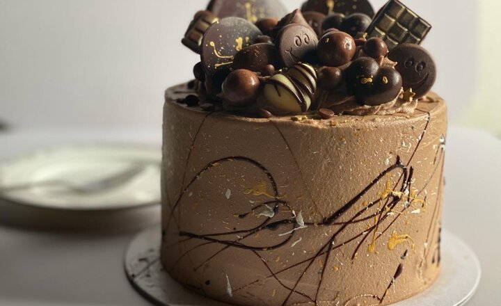 Image of Humanities photo challenge - Week 9 (food)