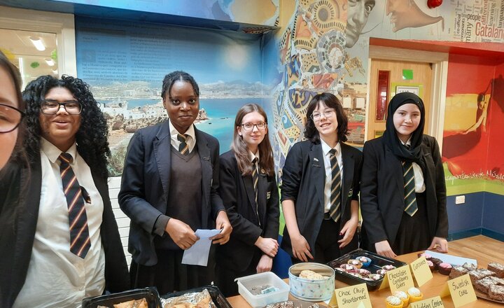 Image of Christmas in other cultures