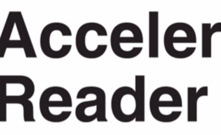 Image of Pupils can still use Accelerated Reader