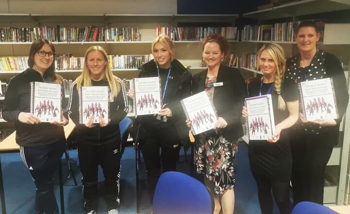 Image of An education in alcohol