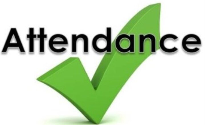 Image of Why attendance matters
