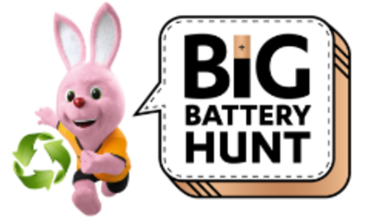 Image of Eco Committee Wants Your Batteries