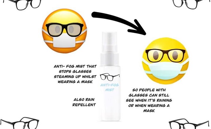 Image of British Science Week - A round up 