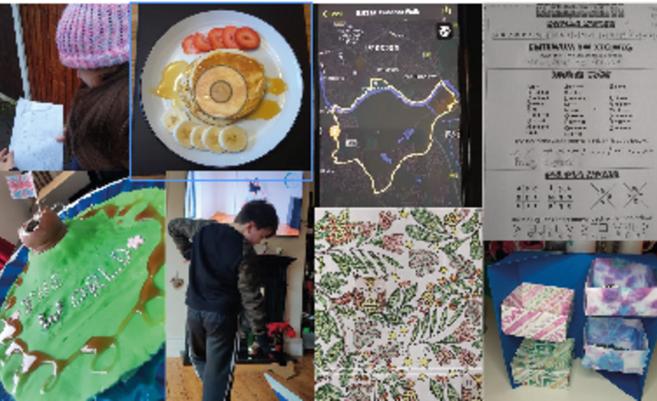 Image of Wellbeing Day - How Did it Go?