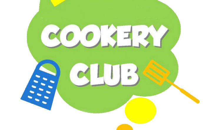 Image of After School Creative Cookery For Year 7 and Year 8