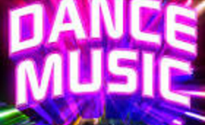 Image of What's the music this week? w/c 13 March