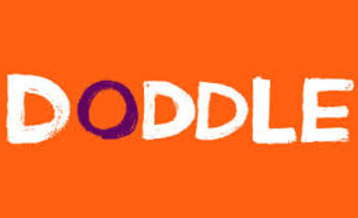Image of Remote learning with Doddle