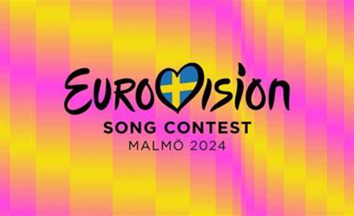 Image of What's the music this week? w/c 6 May