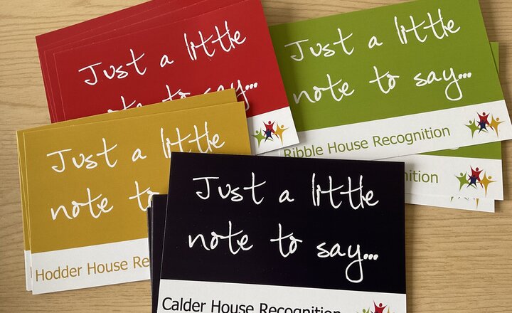 Image of Cards for Kindness