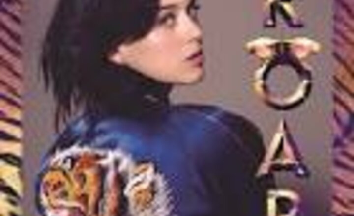 Image of What's the music this week? w/c 22 January