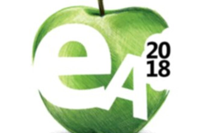 Image of Education Awards 2018