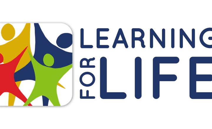 Image of Learning for Life - What's it all about?