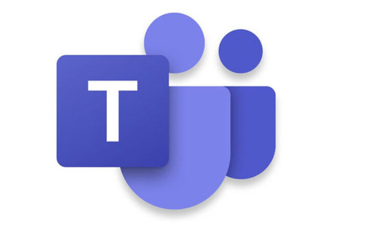 Image of Digital transformation at Priory