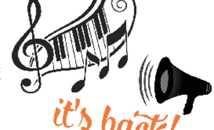 Image of MaBaL is back