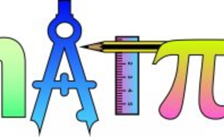 Image of Maths go online with weekly challenge