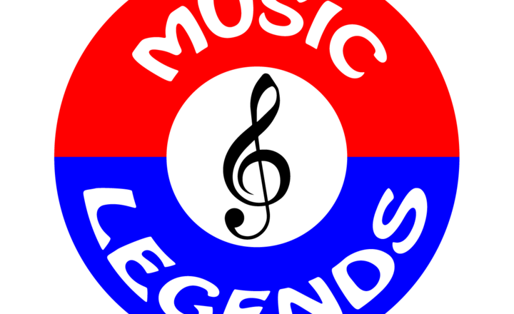 Image of What's the music this week? W/c 13 November