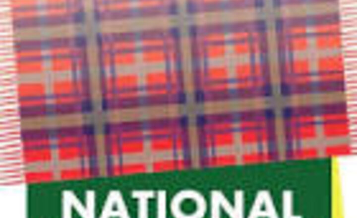 Image of National Picnic Week Competition