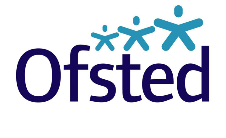 Image of Ofsted Inspection 3 March
