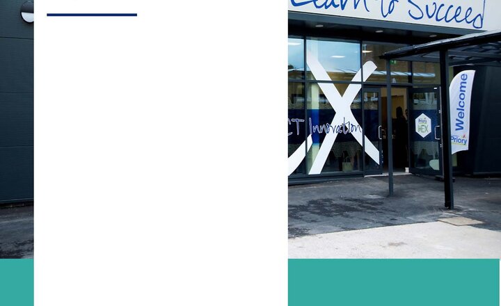 Image of Plans for reopening in September