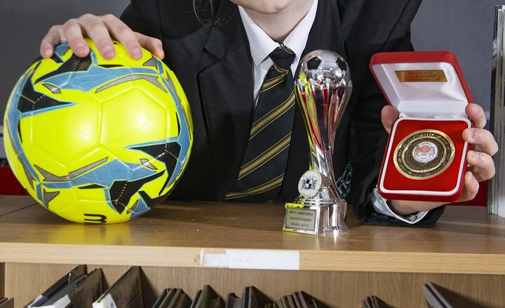 Image of Mrs Gidden's cool readers club - Jazmin