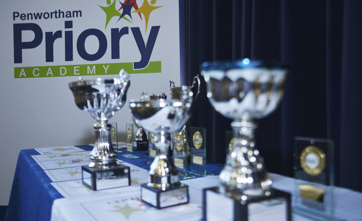 Image of Class of 2020 GCSE Certificate Collection