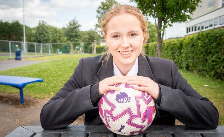 Image of European Experience for  Year 10 Aspiring Footballer