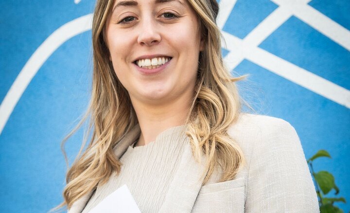 Image of Celebrating Bronze Success:  A Year of DofE Achievements