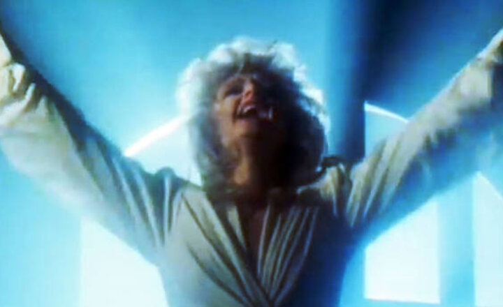 Image of What's the music this week? W/c 2 October