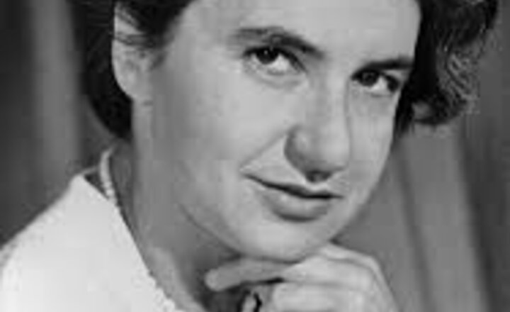 Image of Science fact of the week #2