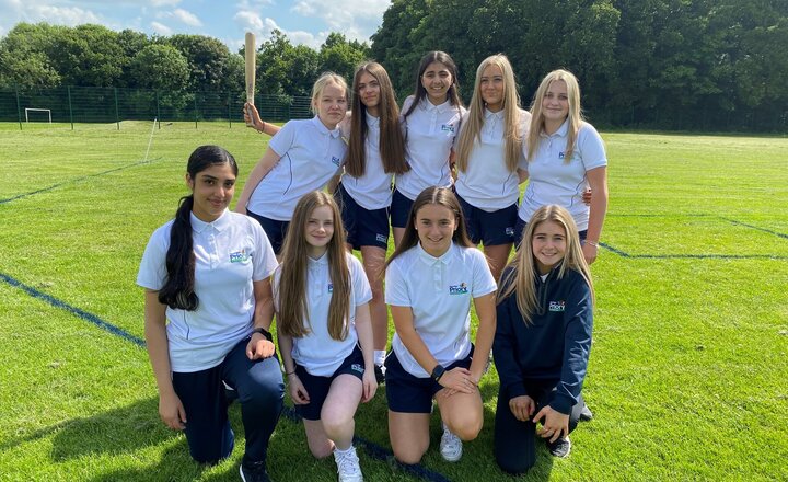 Image of Year 10 Rounders Tournament at Priory