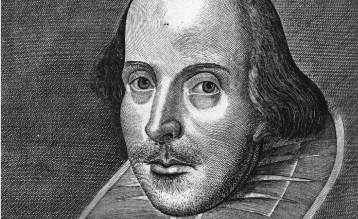 Image of What's the music this week? w/c 18 April