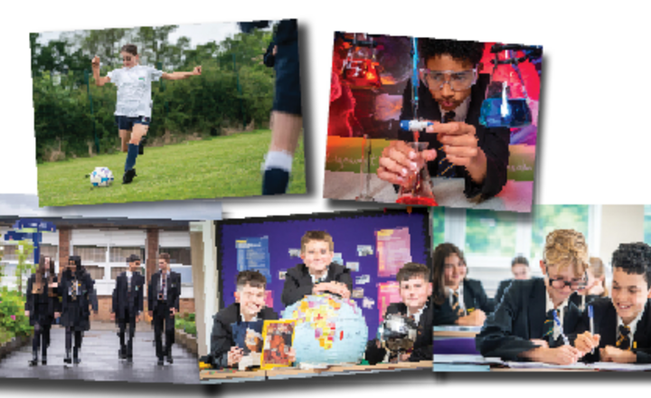 Image of Prospectus photography day