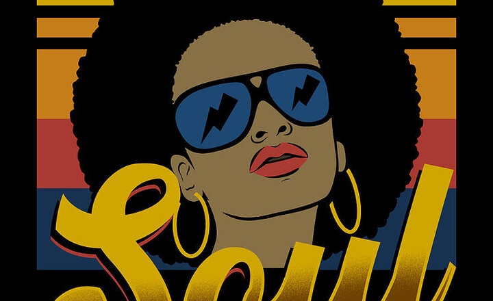 Image of What's the music this week? w/c 4 March