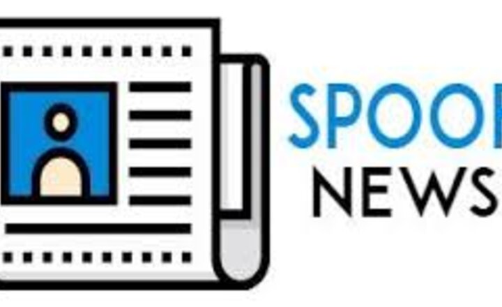 Image of How about a  Media Competition folks?