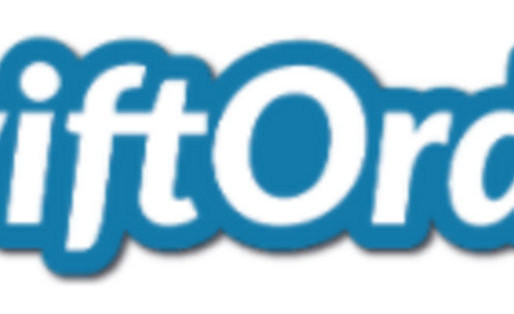 Image of The cut-off time for online catering orders is changing