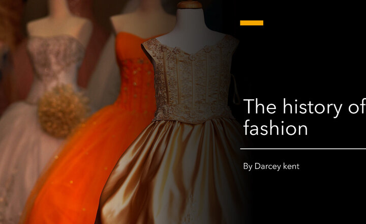 Image of Year 8 do history their own way