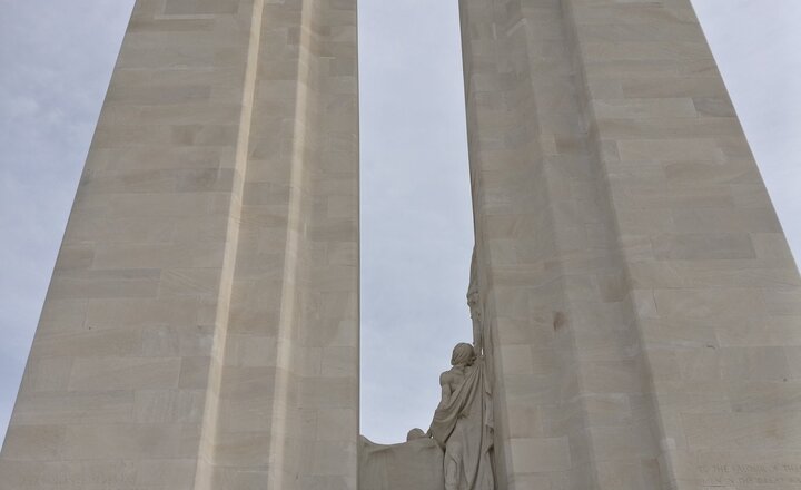 Image of Belgium Residential 2018