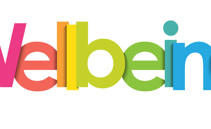 Image of Wellbeing Day: How did it go, Year 8?