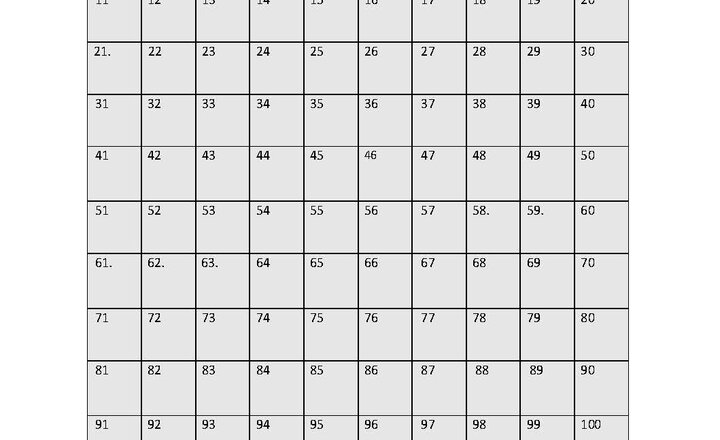 Image of The English department challenges you to Book-A-Roo!