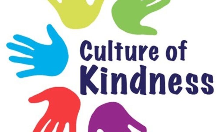 Image of Priory's reverse advent calendar