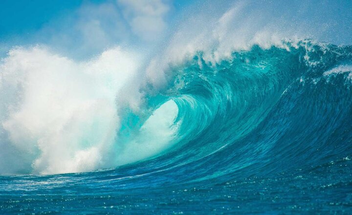 Image of Science fact of the week #5