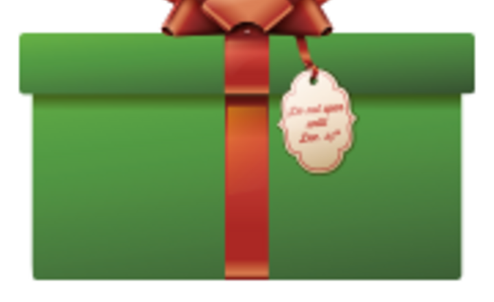 Image of Shoe box appeal