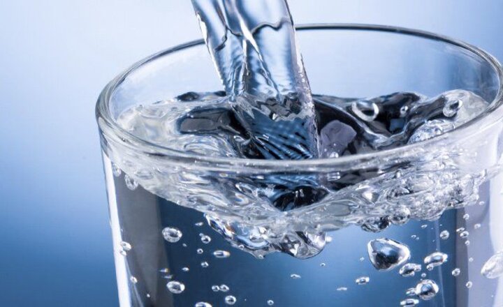 Image of Science fact of the week #56