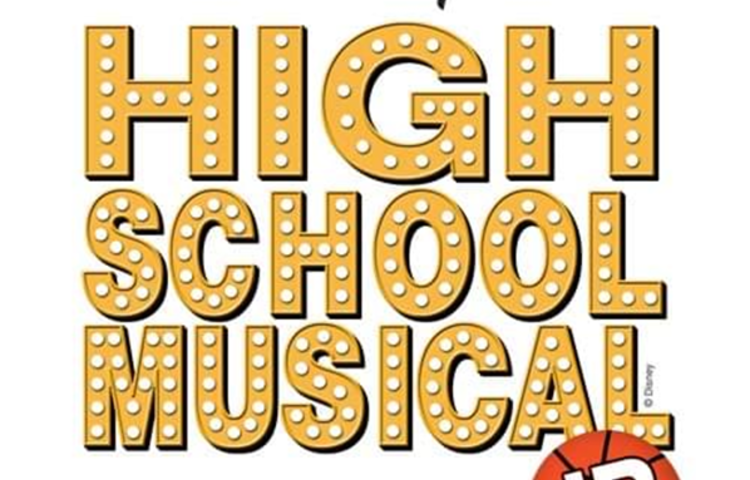 Image of High School Musical 