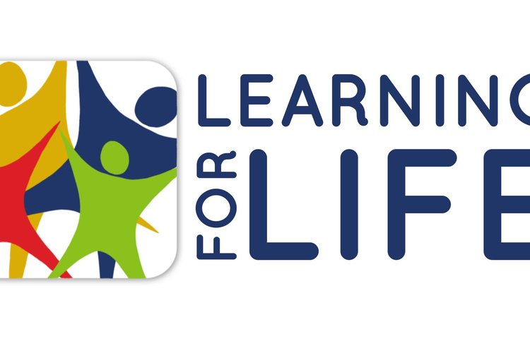 Image of Learning for Life - What's it all about?