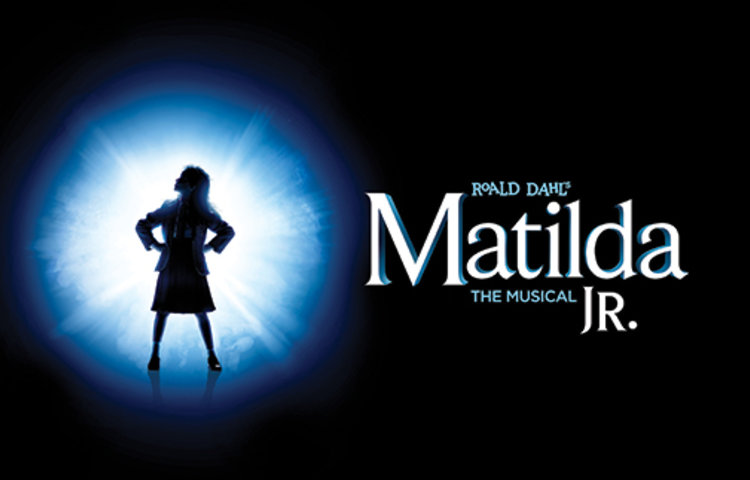 Image of Matilda tickets now available