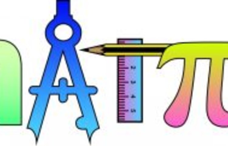 Image of Maths go online with weekly challenge